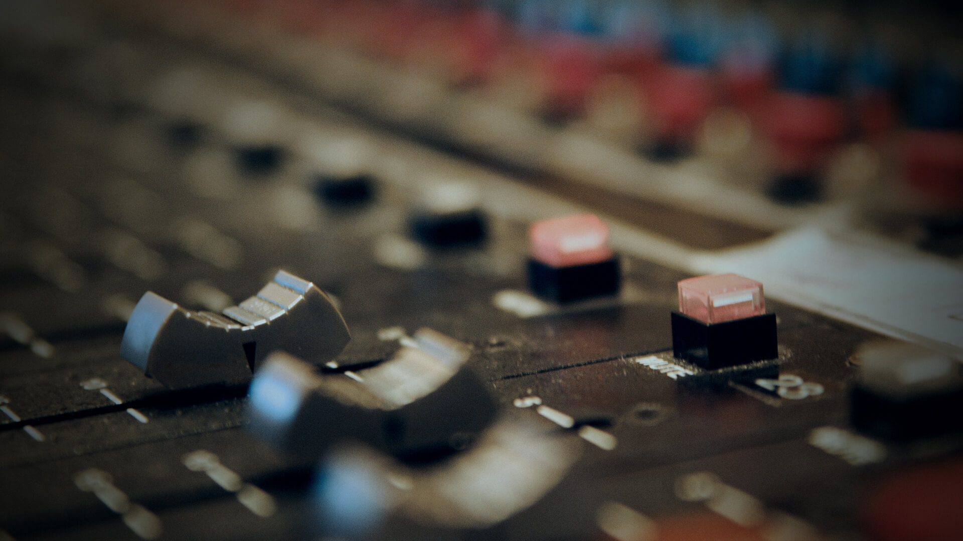 Studio Prog product background