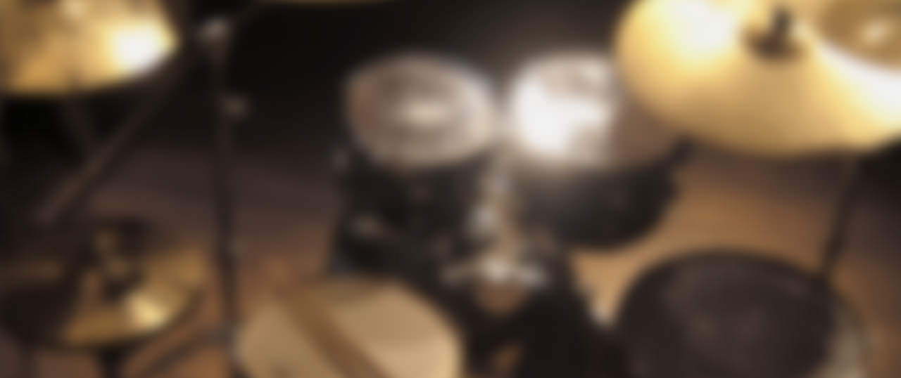 Studio Prog product background