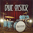 Blue Oyster ADpak