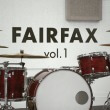 Fairfax Vol. 1 ADpak