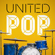 United Pop ADpak