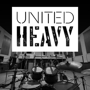 United Heavy