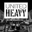 United Heavy ADpak
