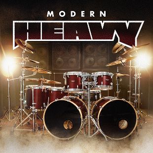 Modern Heavy