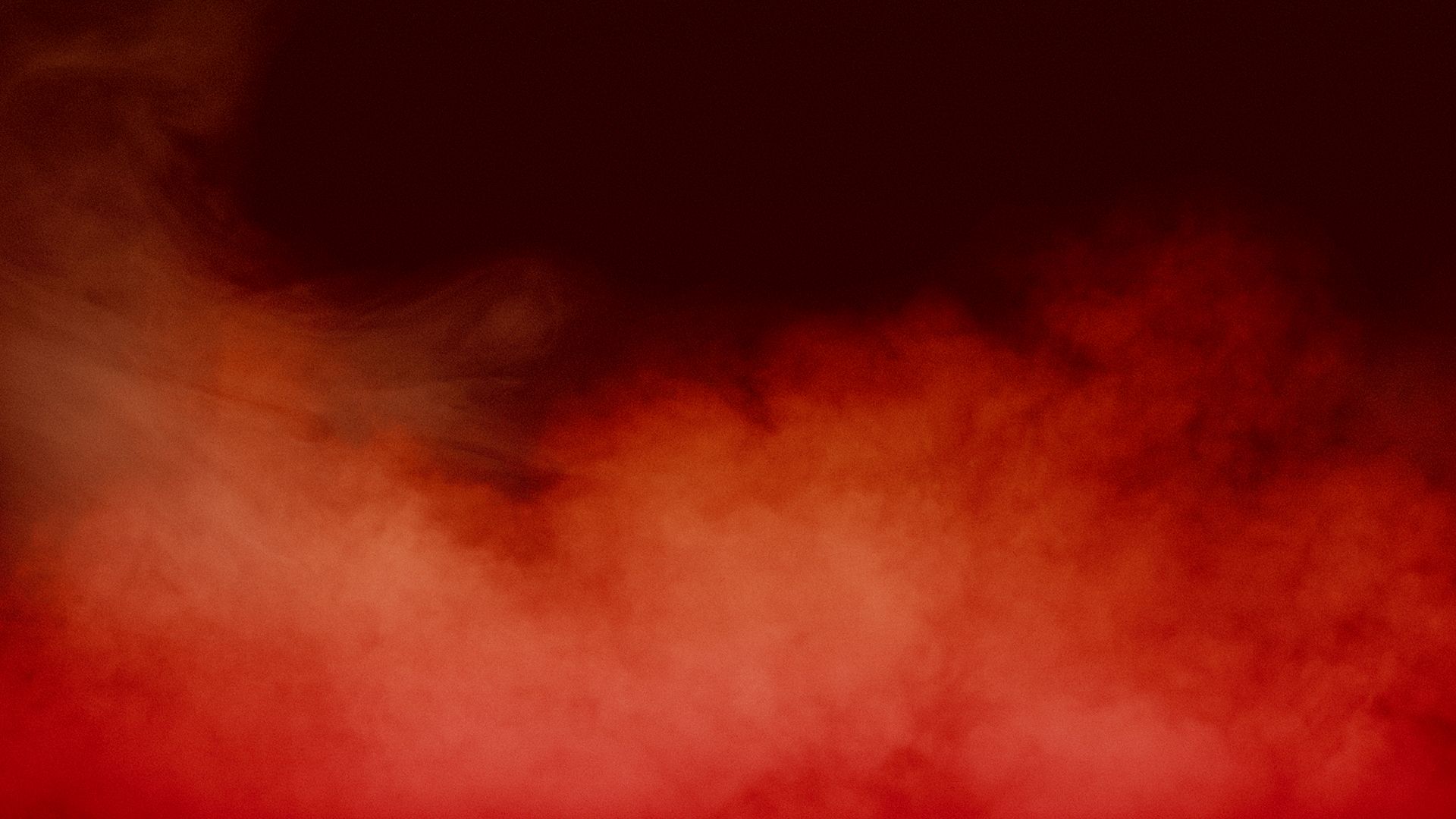 Modern Heavy product background