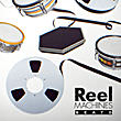 Reel Machines Beats MIDIpak