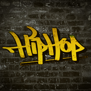 HipHop