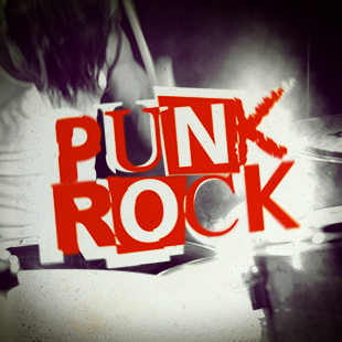 Punk Rock
