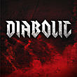 Diabolic MIDIpak