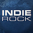 Indie Rock MIDIpak
