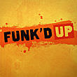 Funk'd Up MIDIpak
