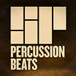 Percussion Beats MIDIpak