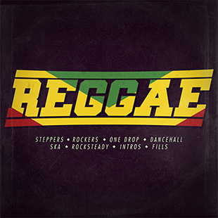 Reggae