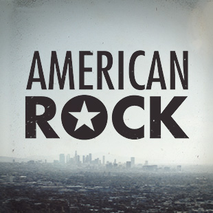 American Rock
