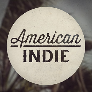 American Indie