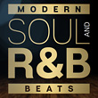 Modern Soul And R&B Beats MIDIpak
