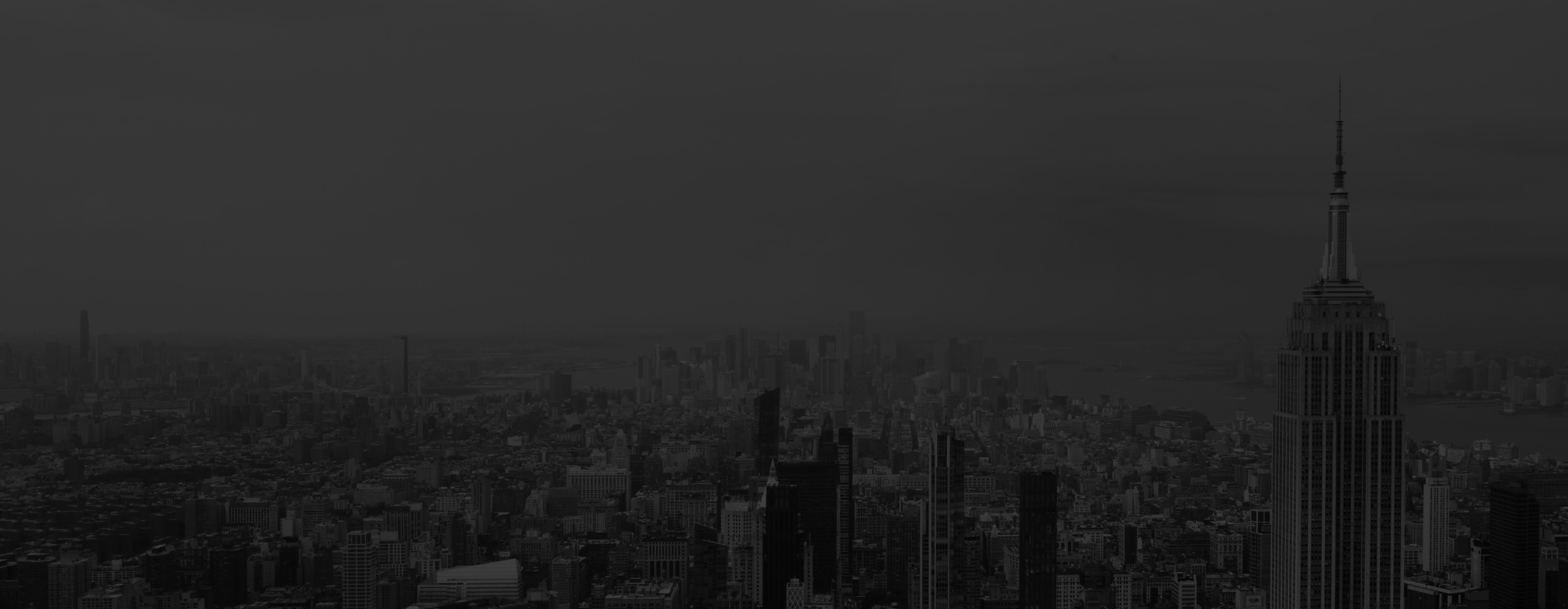 Da Rock Files background