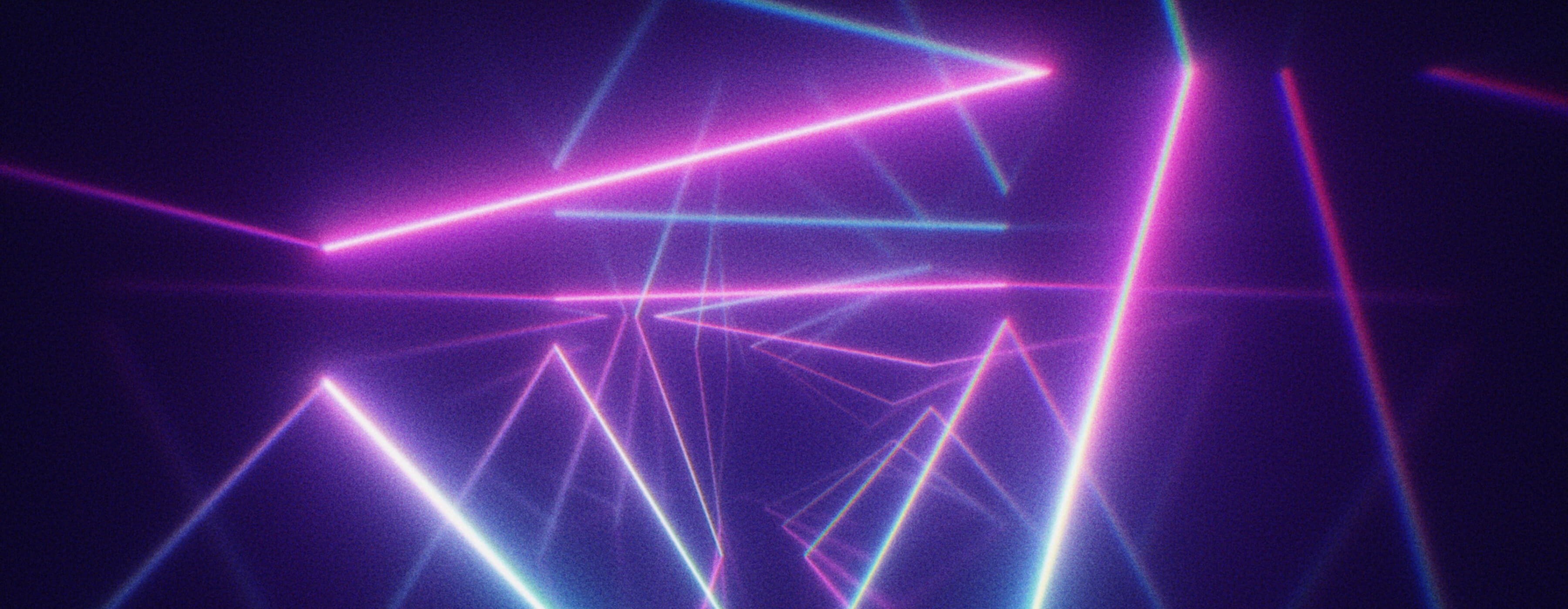 Neon Dreams background