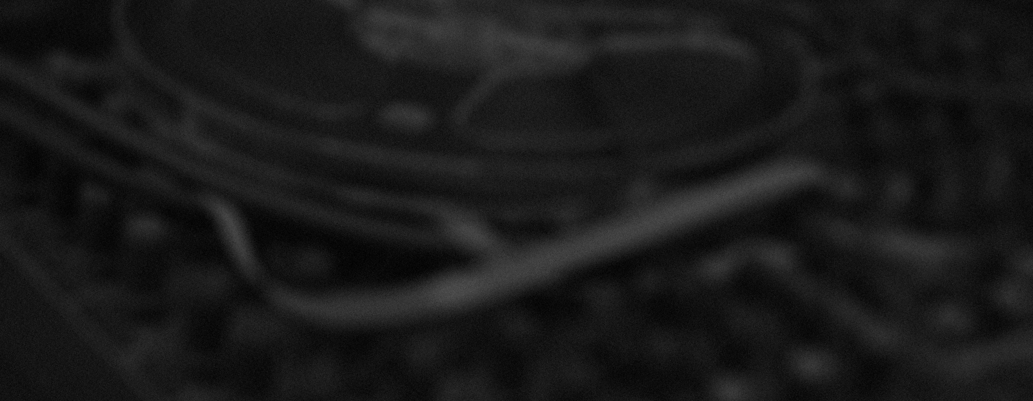 Memory Card background