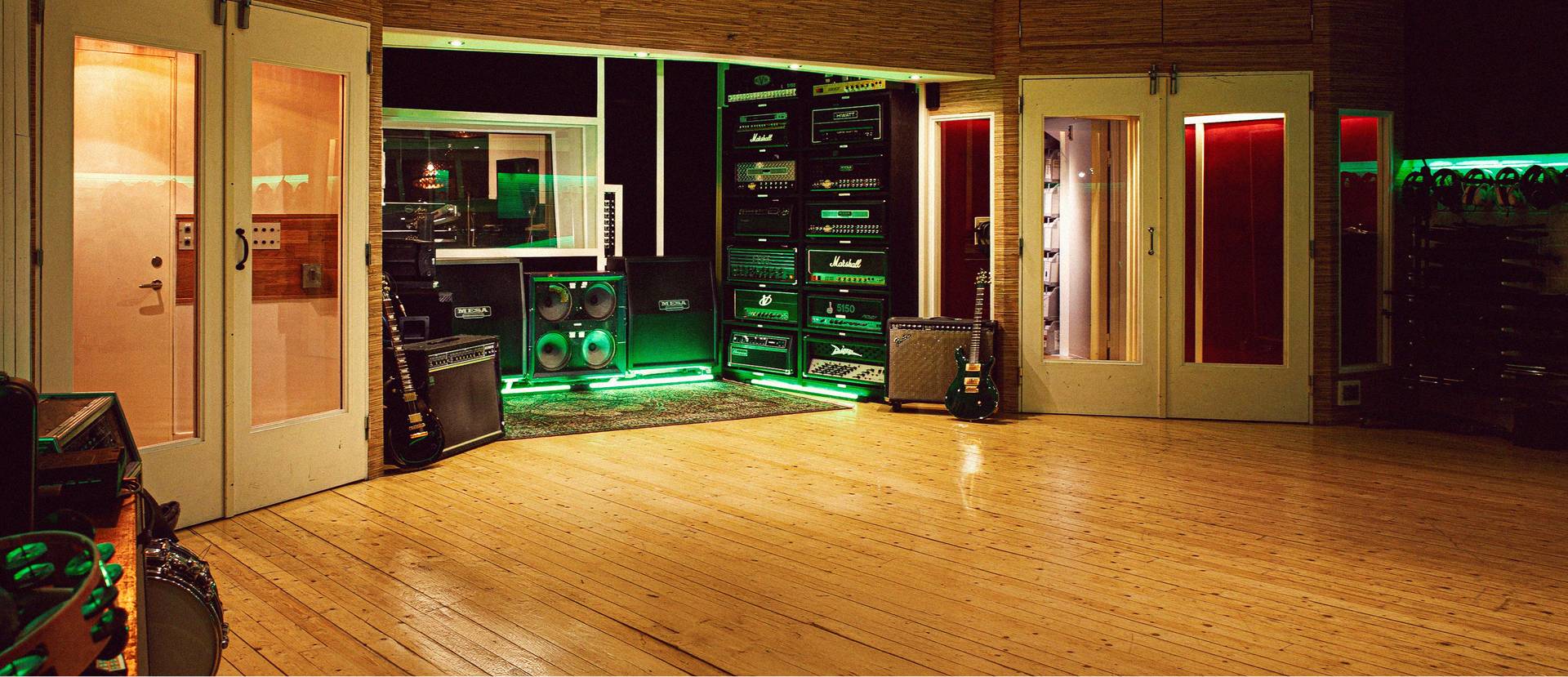 Studio Gröndahl