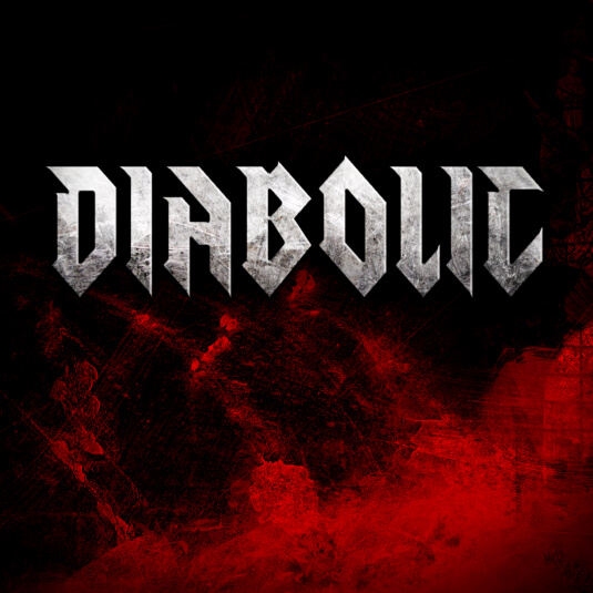 Diabolic