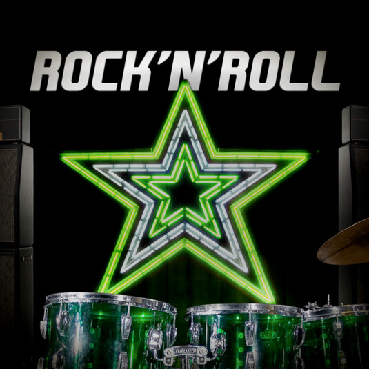 Rock'n'Roll