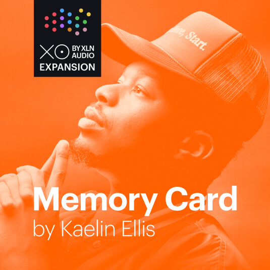 Memory Card