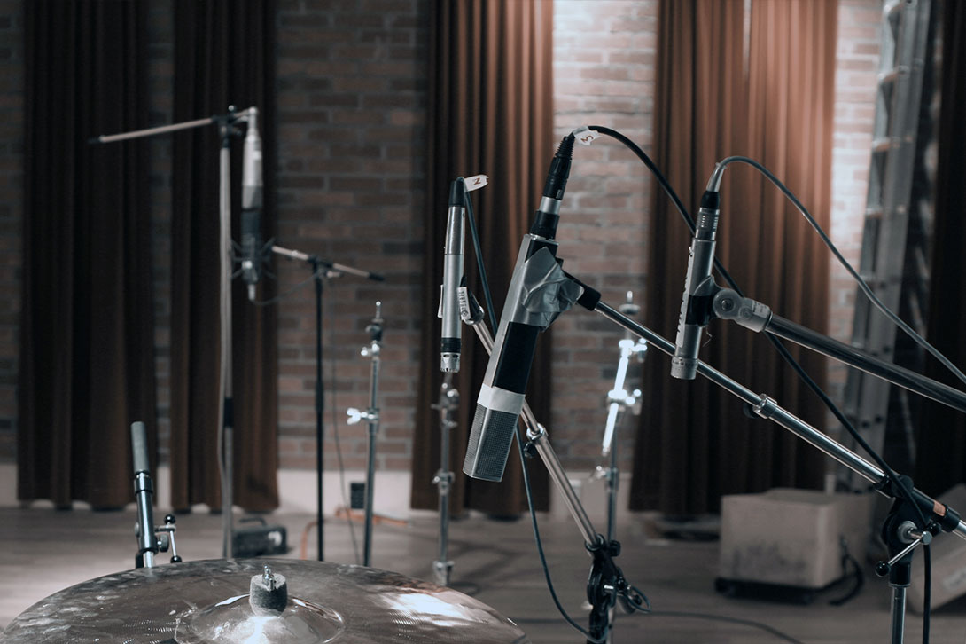 Kingside Studios