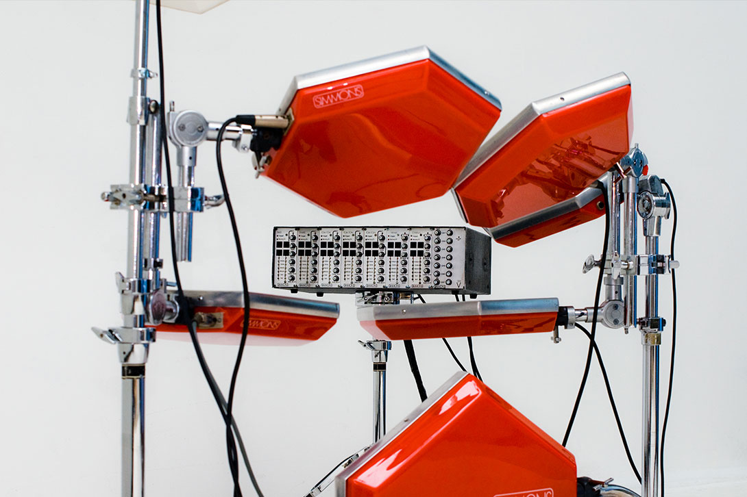 Studio Cobra