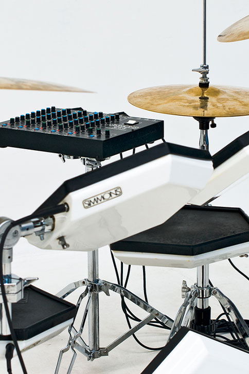 Studio Cobra
