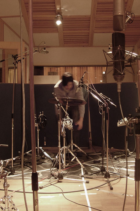 Kingside Studios