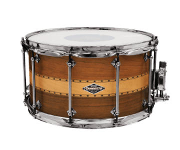 Craviotto Custom Shop