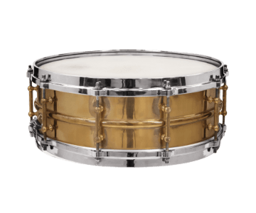 20's Brass