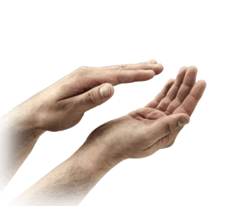 Clap - 3 people