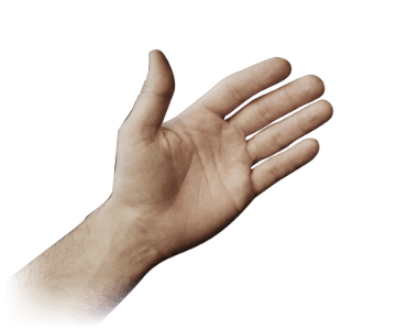 Body Percussion