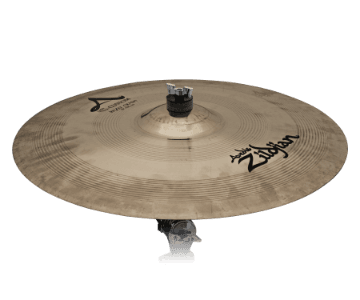 A Custom Rezo