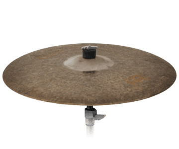 Byzance Extra Dry Thin