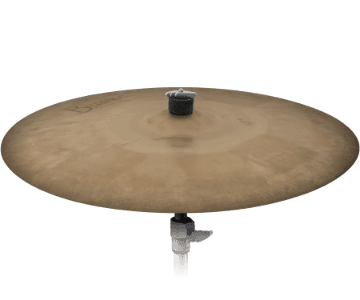 Byzance Vintage