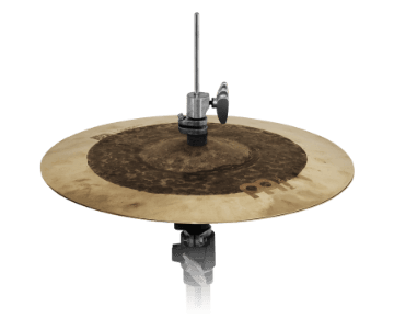 Dual Hat (concept model)