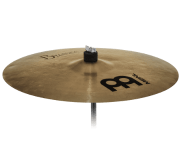 Byzance Extra Thin Hammered