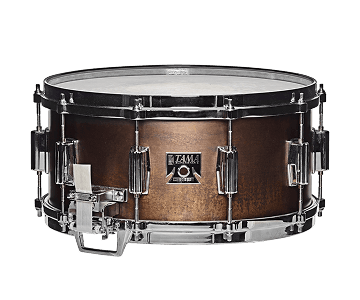 Mastercraft The Bell Brass 50th Anniversary Reissue (Medium)