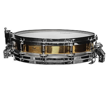 Free Floating Brass