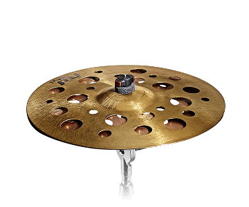 PSTX Flanger Stack