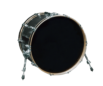 20x16, DW Collector's Series