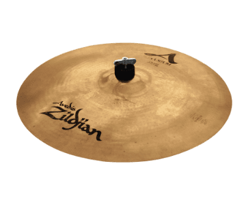 A Custom Crash