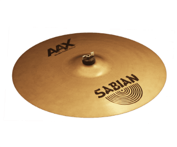 AAX Studio Crash