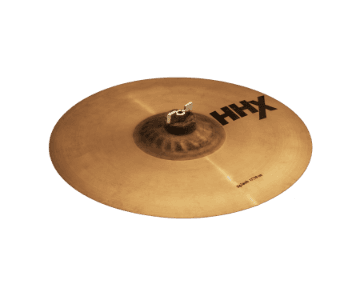 HHX Splash