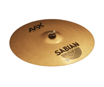 AAX Studio Crash