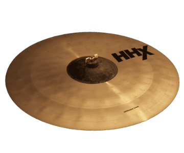 HHXtreme Crash