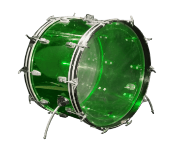 Vistalite